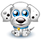 1176745215.gif