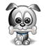 1176745248.gif
