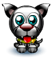 1176745964.gif