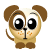 4654.gif